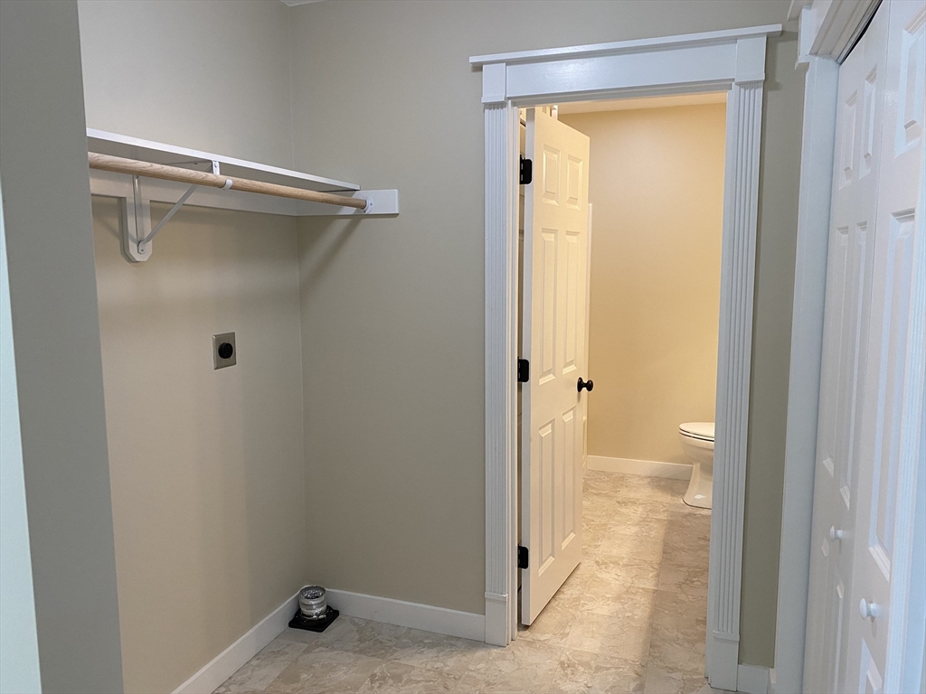 150 Uxbridge Road, Unit A Mendon, MA 01756 - Photo 9 of 19