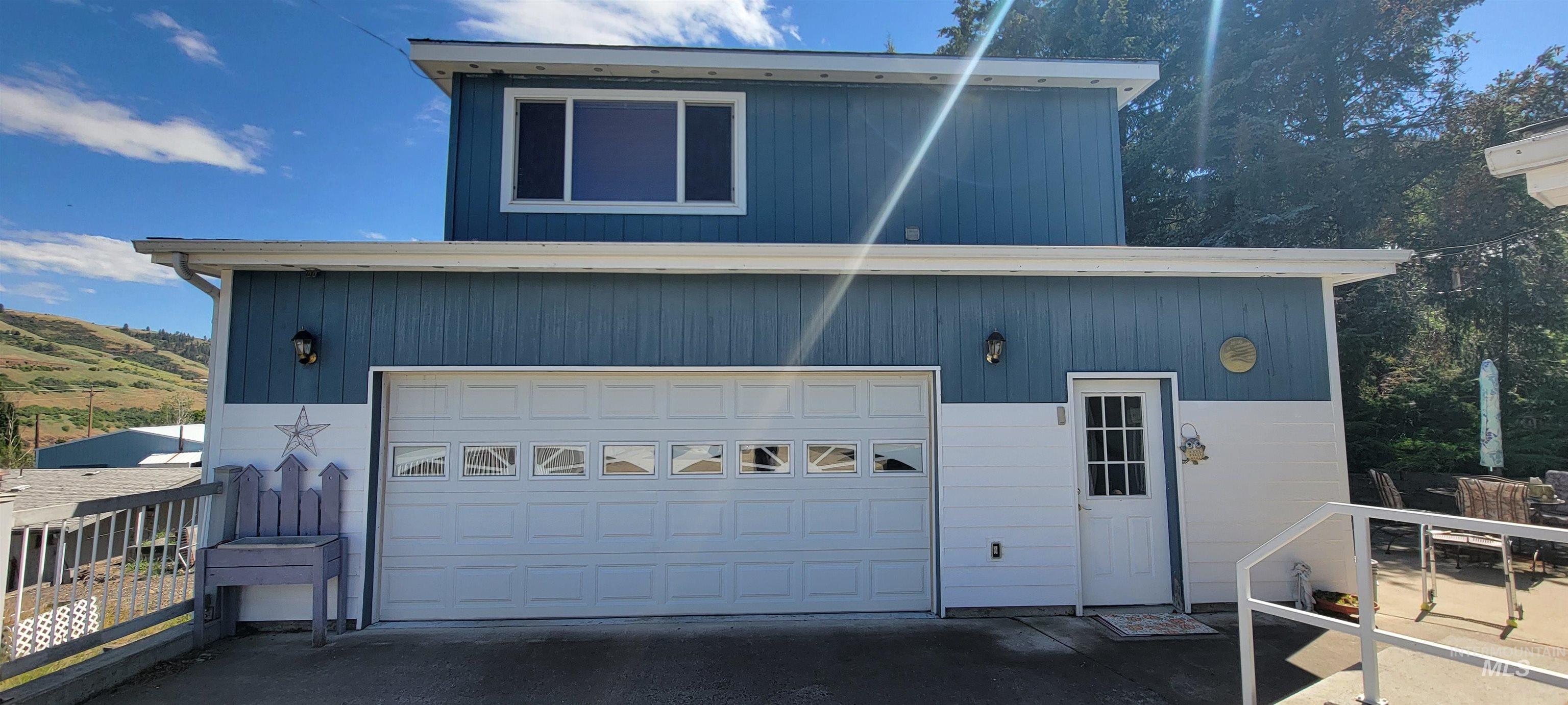 502 4th Street Juliaetta, ID 83535 - Photo 27 of 41