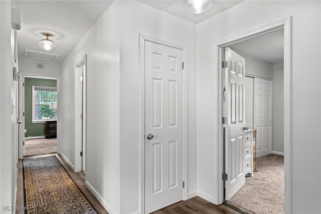 3017 Bancroft Road Akron, OH 44333 - Photo 29 of 44 Gallery Image 29