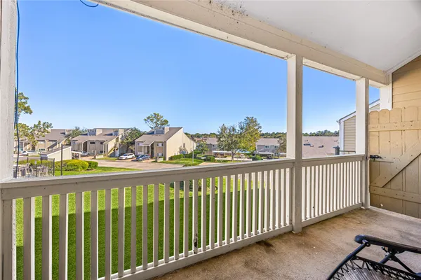 $219,000 | 108 April Sound Boulevard, Montgomery, TX 77356