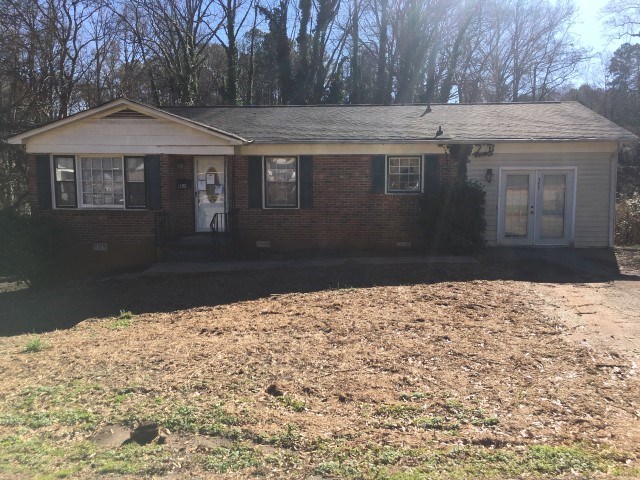 144 New Street Gaffney, SC 29340 - Photo 1 of 11 Gallery Image 1