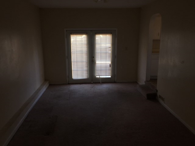 144 New Street Gaffney, SC 29340 - Photo 7 of 11 Gallery Image 7
