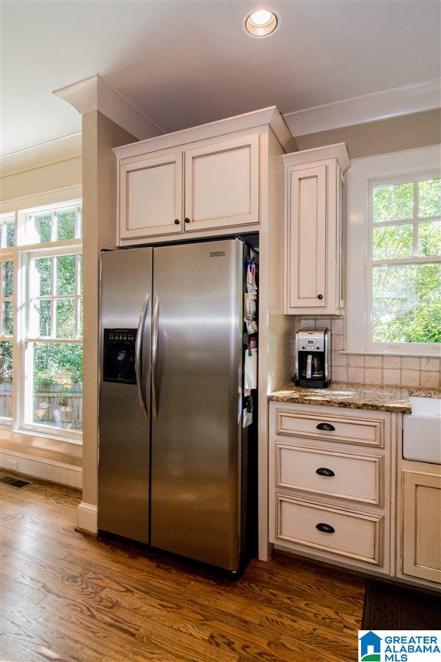 402 Devon Drive Birmingham, AL 35209 - Photo 15 of 48
