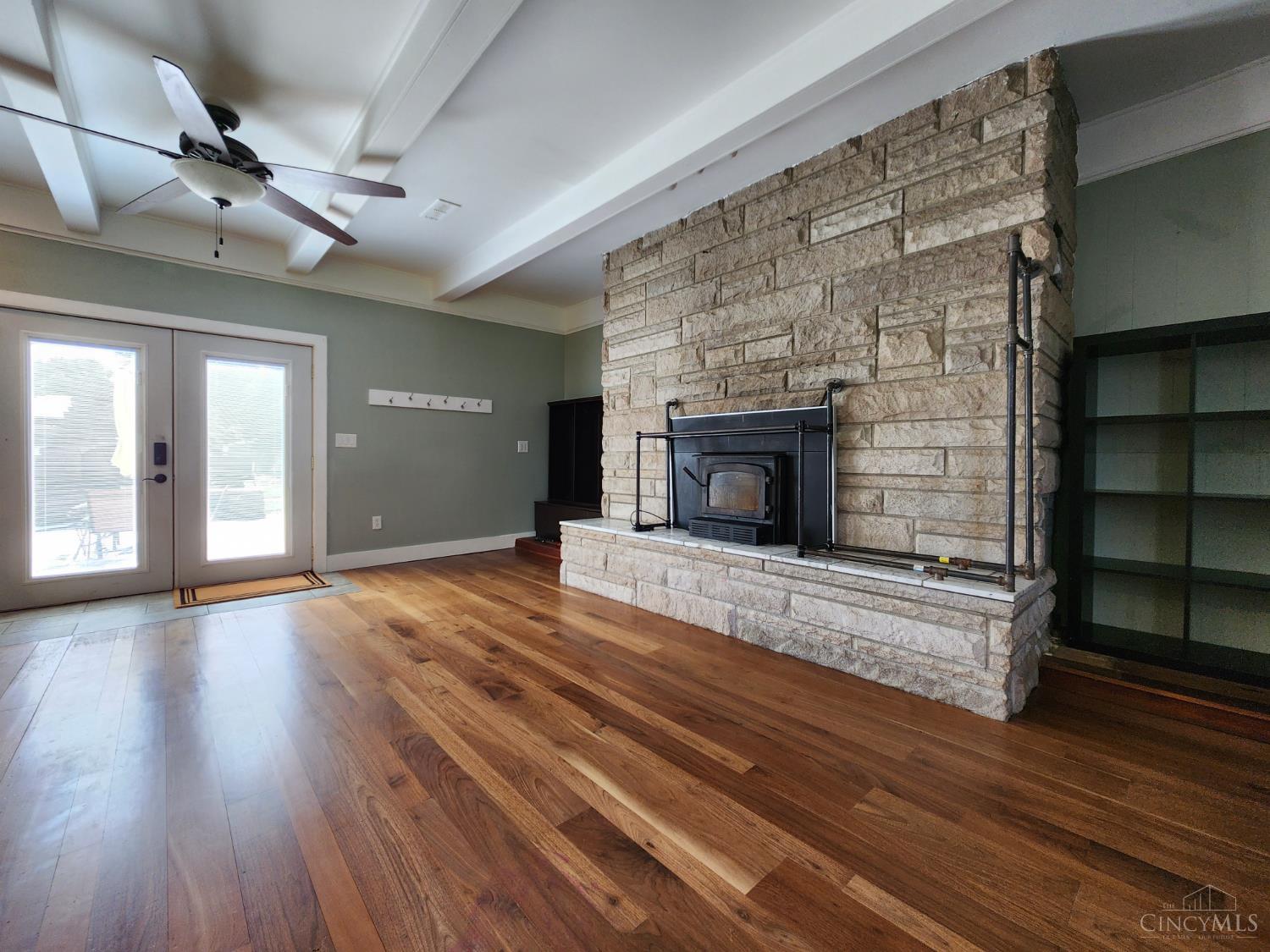 4650 Eaton Road Hamilton, OH 45013 - Photo 4 of 43 Gallery Image 4