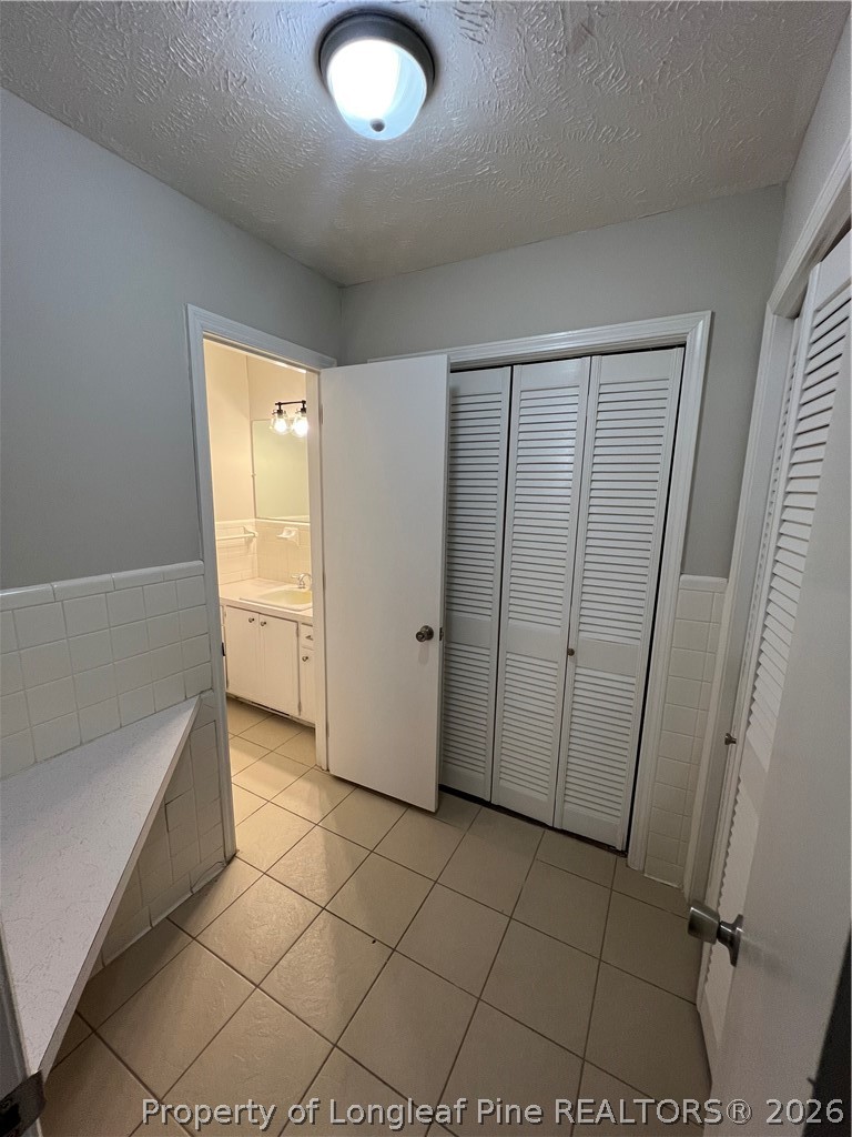 804 Briarcliff Road Lumberton, NC 28358 - Photo 26 of 31