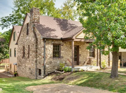$1,299,000 | 1621 Sumner Avenue, Nashville, TN 37206