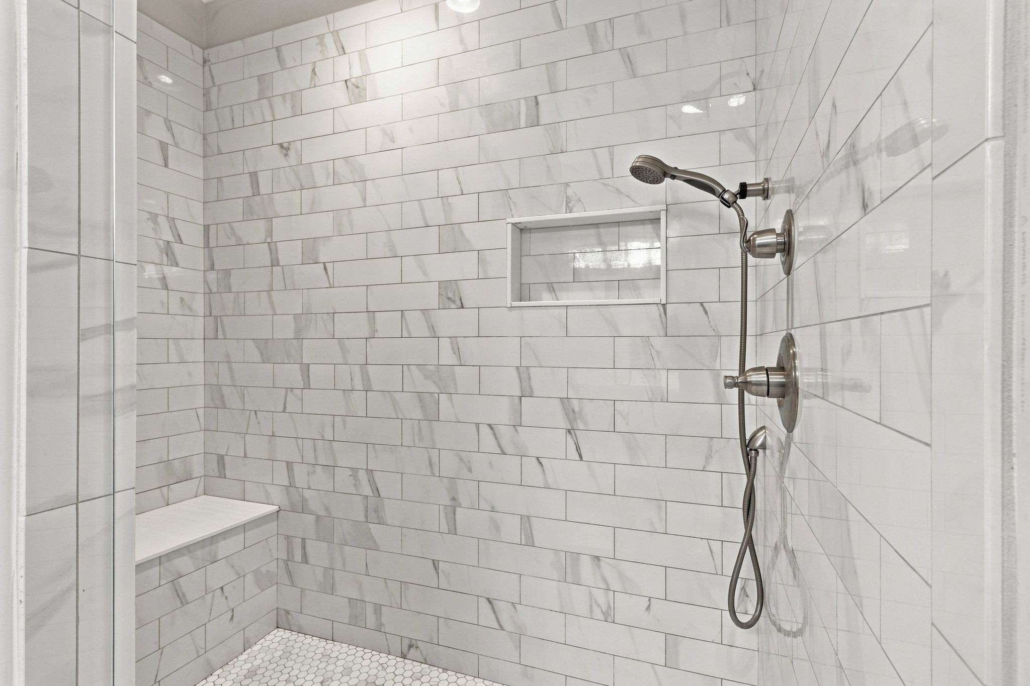 190 Jordan Cm Road Bon Aqua, TN 37025 - Photo 34 of 72 Gallery Image 34