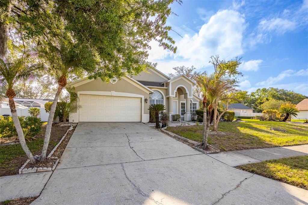 1734 Powder Ridge Drive Valrico, FL 33594 - Photo 40 of 41