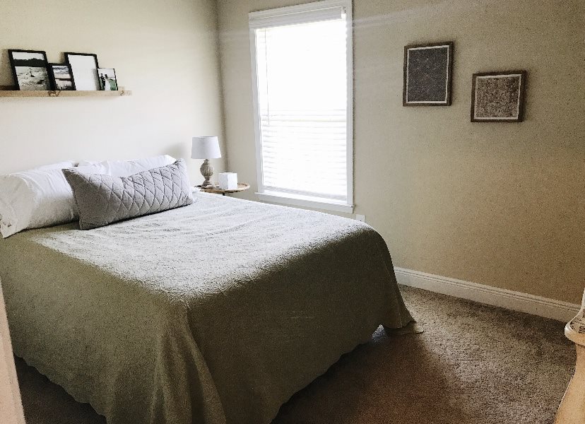 8905 Allay Lane Foley, AL 36535 - Photo 25 of 29