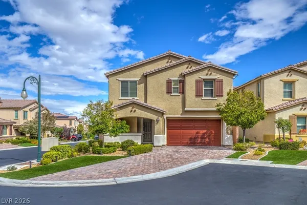 $4,700 | 12308 Kings Eagle Street, Las Vegas, NV 89141