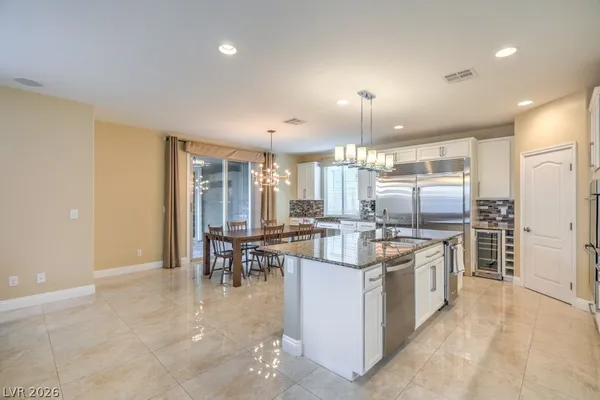$4,700 | 12308 Kings Eagle Street, Las Vegas, NV 89141