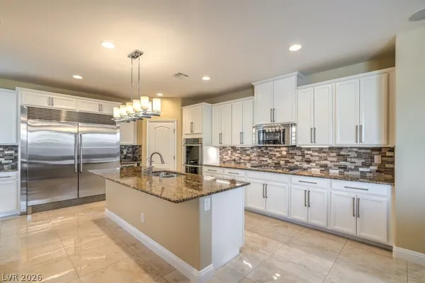 $4,700 | 12308 Kings Eagle Street, Las Vegas, NV 89141