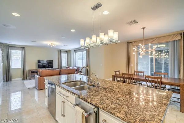 $4,700 | 12308 Kings Eagle Street, Las Vegas, NV 89141