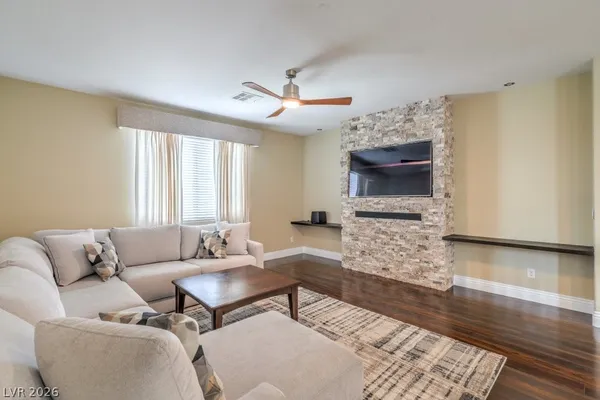 $4,700 | 12308 Kings Eagle Street, Las Vegas, NV 89141