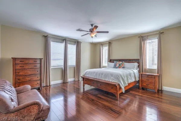 $4,700 | 12308 Kings Eagle Street, Las Vegas, NV 89141