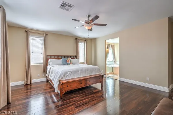 $4,700 | 12308 Kings Eagle Street, Las Vegas, NV 89141