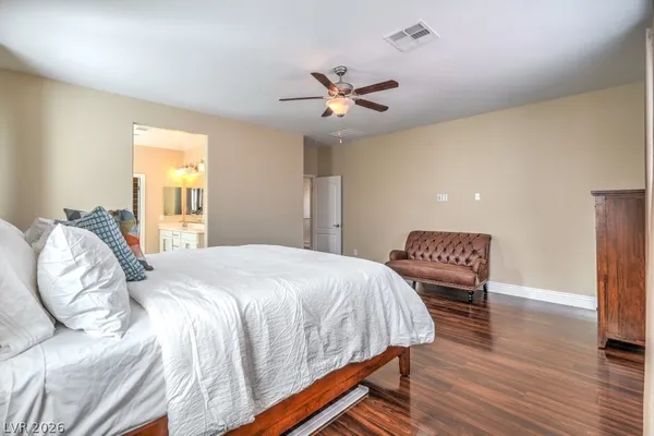 $4,700 | 12308 Kings Eagle Street, Las Vegas, NV 89141
