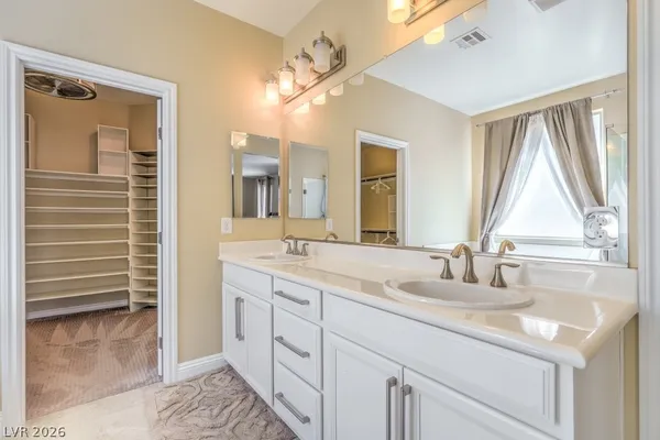 $4,700 | 12308 Kings Eagle Street, Las Vegas, NV 89141