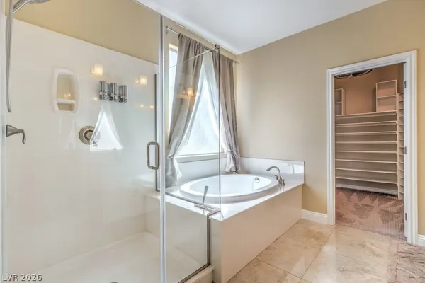 $4,700 | 12308 Kings Eagle Street, Las Vegas, NV 89141