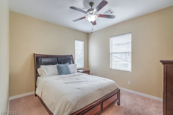 $4,700 | 12308 Kings Eagle Street, Las Vegas, NV 89141