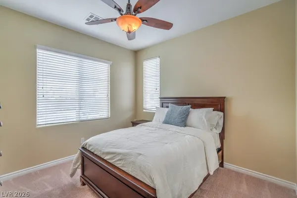 $4,700 | 12308 Kings Eagle Street, Las Vegas, NV 89141