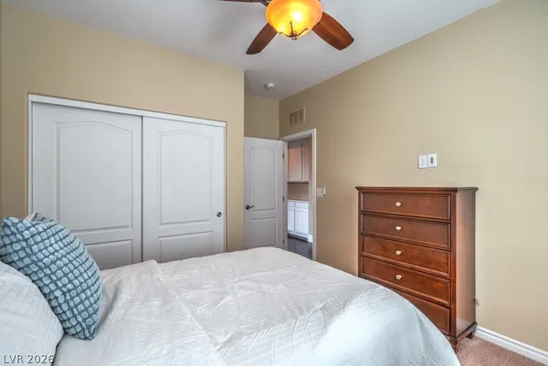 $4,700 | 12308 Kings Eagle Street, Las Vegas, NV 89141