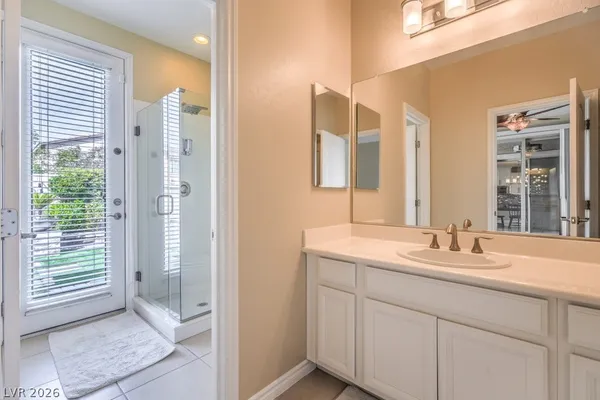 $4,700 | 12308 Kings Eagle Street, Las Vegas, NV 89141