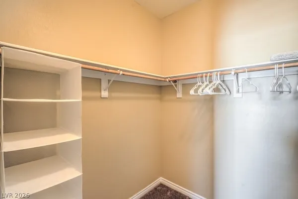 $4,700 | 12308 Kings Eagle Street, Las Vegas, NV 89141