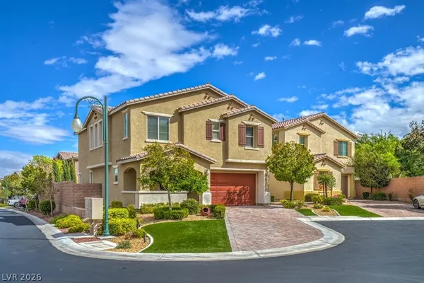 $4,700 | 12308 Kings Eagle Street, Las Vegas, NV 89141