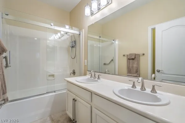 $4,700 | 12308 Kings Eagle Street, Las Vegas, NV 89141