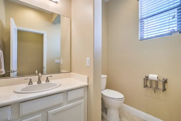$4,700 | 12308 Kings Eagle Street, Las Vegas, NV 89141
