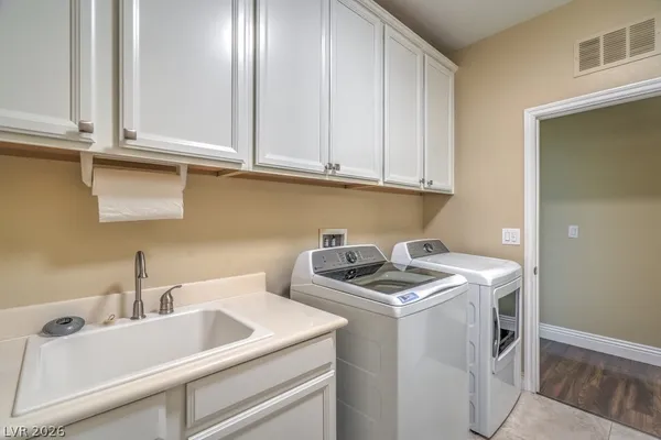 $4,700 | 12308 Kings Eagle Street, Las Vegas, NV 89141