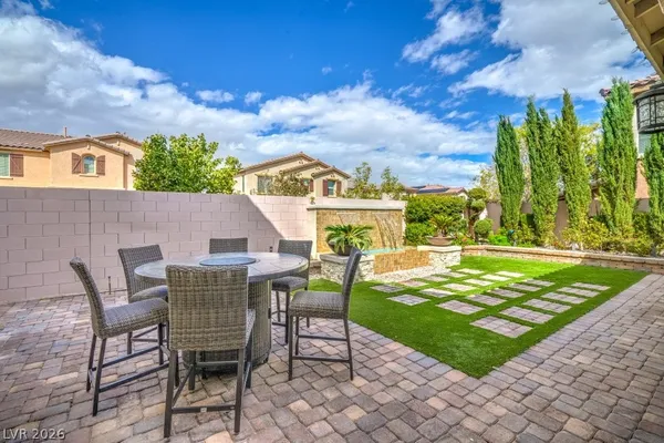 $4,700 | 12308 Kings Eagle Street, Las Vegas, NV 89141