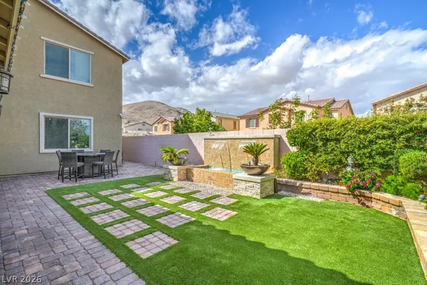 $4,700 | 12308 Kings Eagle Street, Las Vegas, NV 89141