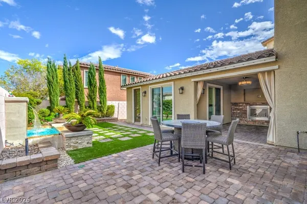 $4,700 | 12308 Kings Eagle Street, Las Vegas, NV 89141