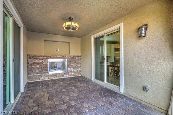 $4,700 | 12308 Kings Eagle Street, Las Vegas, NV 89141
