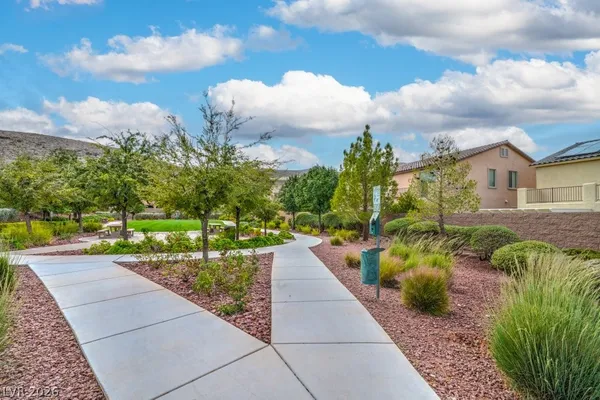 $4,700 | 12308 Kings Eagle Street, Las Vegas, NV 89141