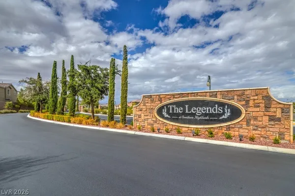 $4,700 | 12308 Kings Eagle Street, Las Vegas, NV 89141