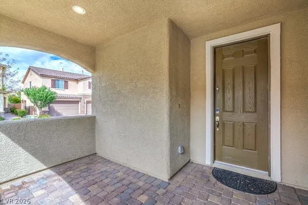 $4,700 | 12308 Kings Eagle Street, Las Vegas, NV 89141