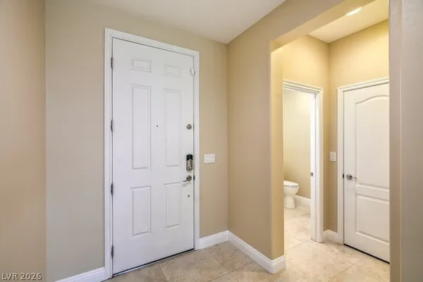 $4,700 | 12308 Kings Eagle Street, Las Vegas, NV 89141