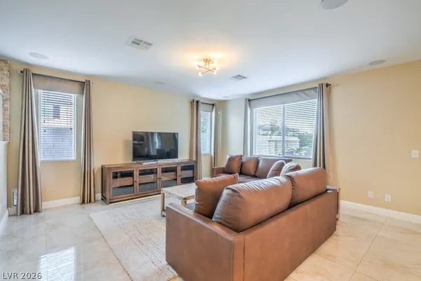 $4,700 | 12308 Kings Eagle Street, Las Vegas, NV 89141