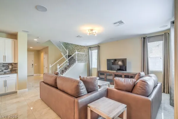 $4,700 | 12308 Kings Eagle Street, Las Vegas, NV 89141