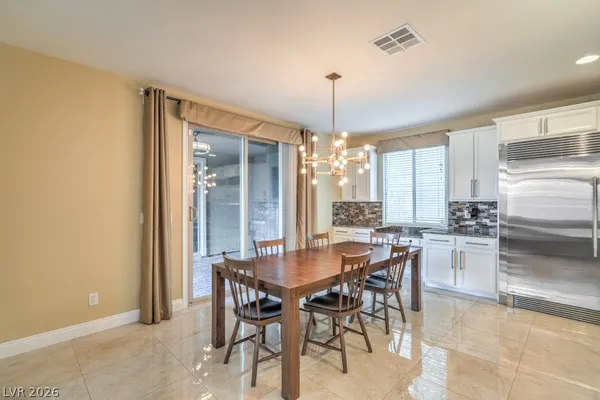 $4,700 | 12308 Kings Eagle Street, Las Vegas, NV 89141