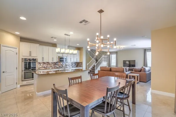 $4,700 | 12308 Kings Eagle Street, Las Vegas, NV 89141