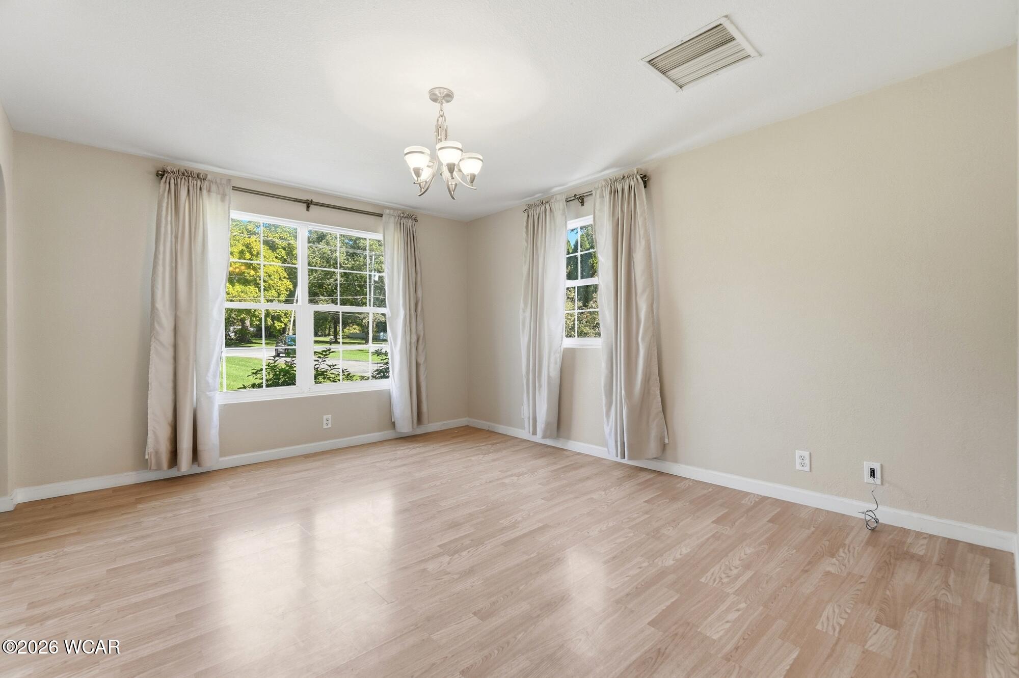 3675 Ft Amanda Road Lima, OH 45806 - Photo 11 of 56 Gallery Image 11