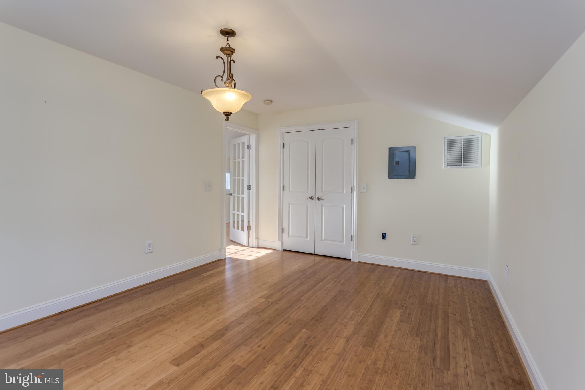 642 Bishop Meade Road Boyce, VA 22620 - Photo 39 of 76 Gallery Image 39