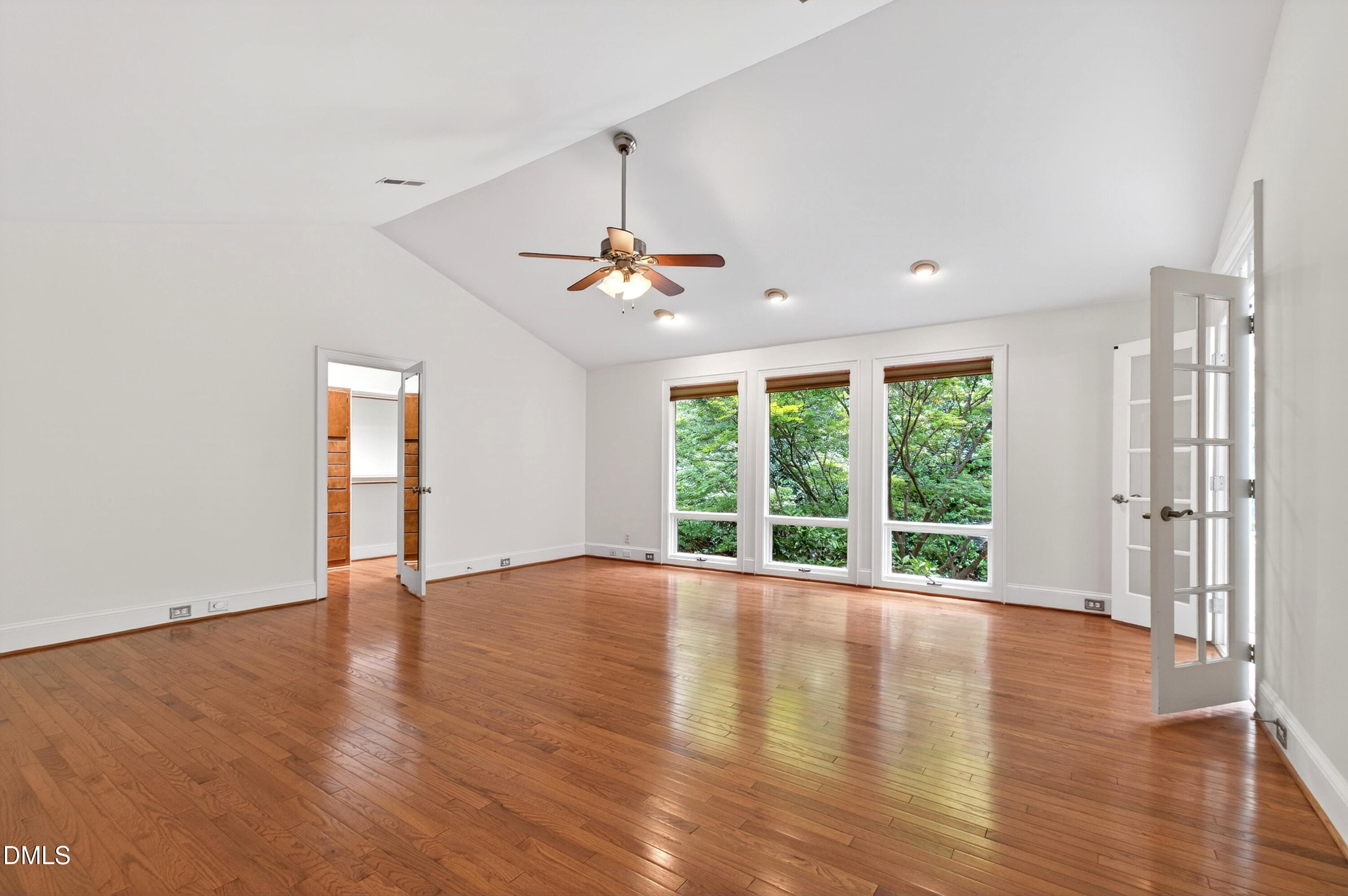 1117 Bentham Drive Raleigh, NC 27614 - Photo 3 of 74