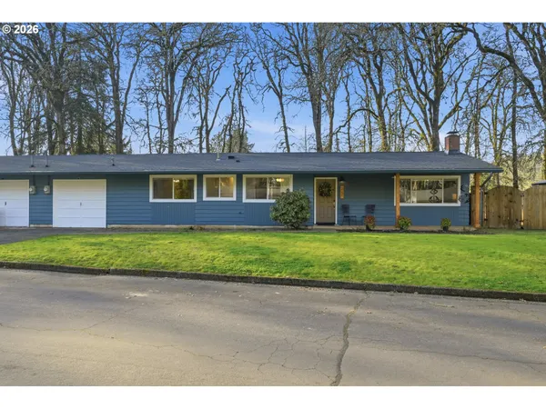 $410,000 | 241 Northeast Azalea Drive, Adair Village, OR 97330