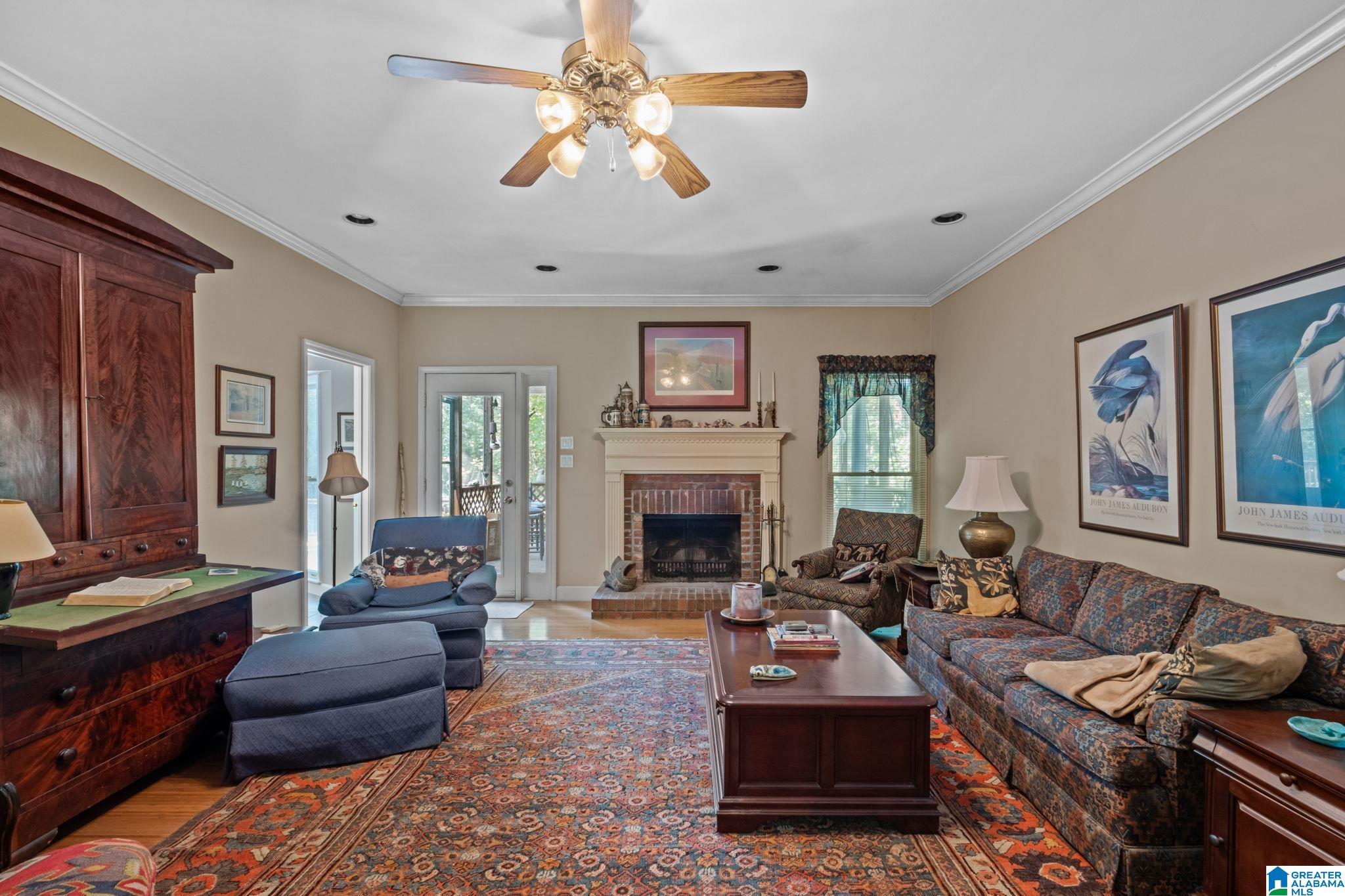 77 Pine Needle Cove Chelsea, AL 35043 - Photo 7 of 41