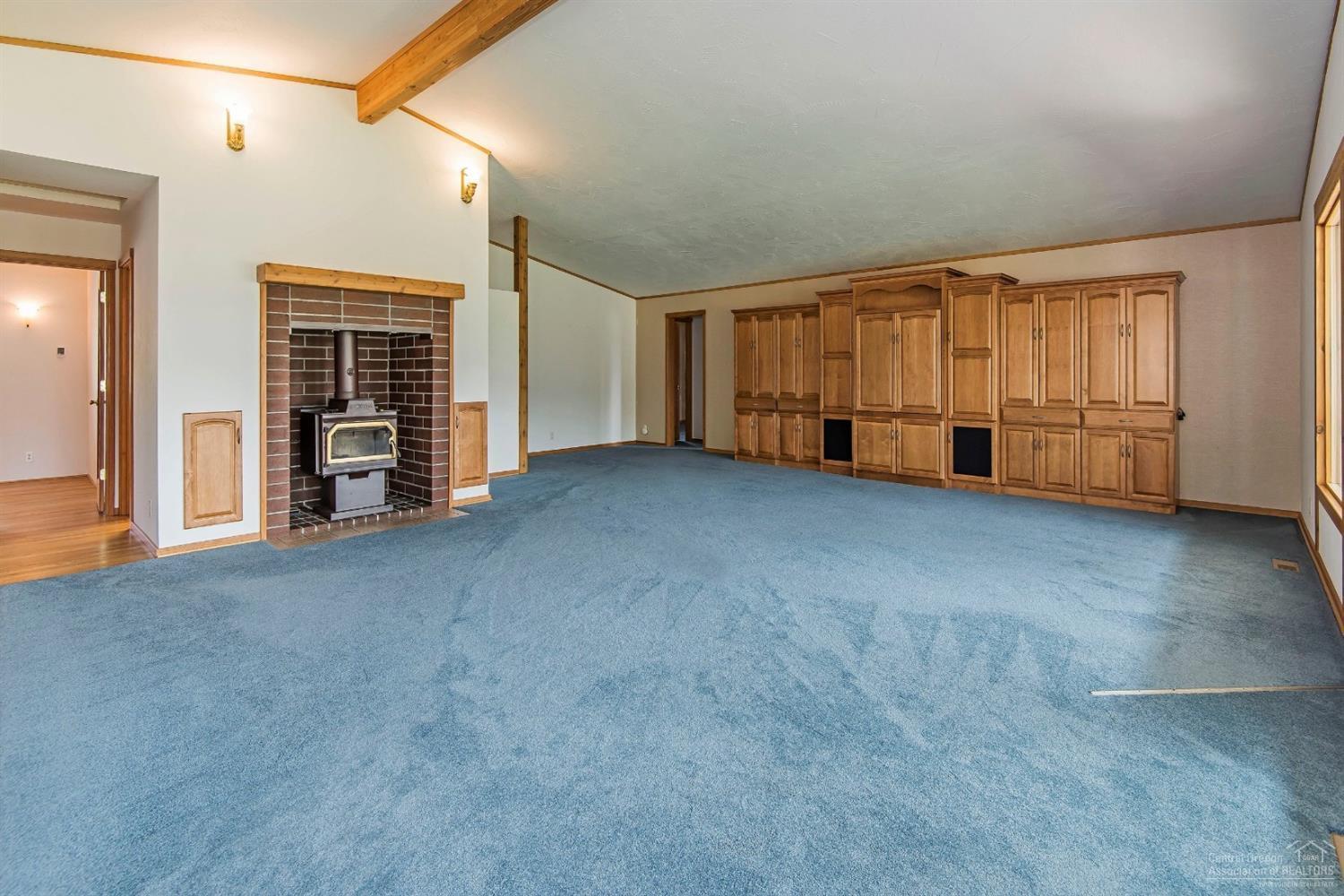 69760 Old Wagon Road Sisters, OR 97759 - Photo 5 of 24 Additional Photo